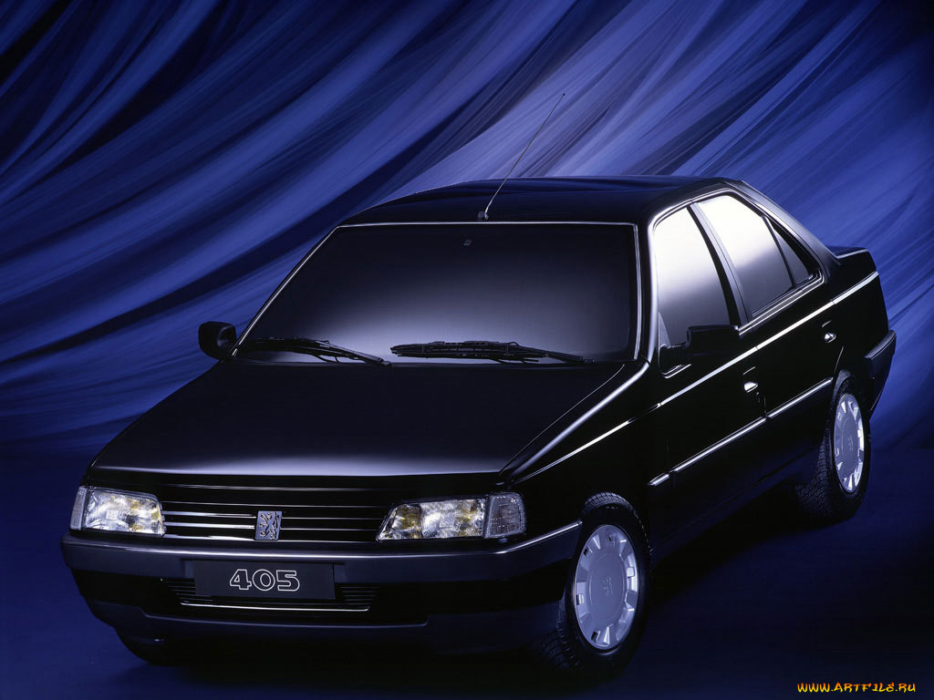 , peugeot